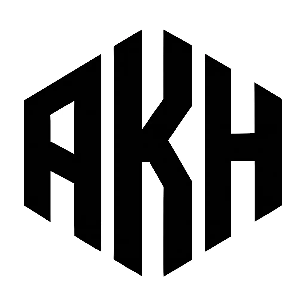 Alan Kim Howe Fractional Delivery and Ops Leader