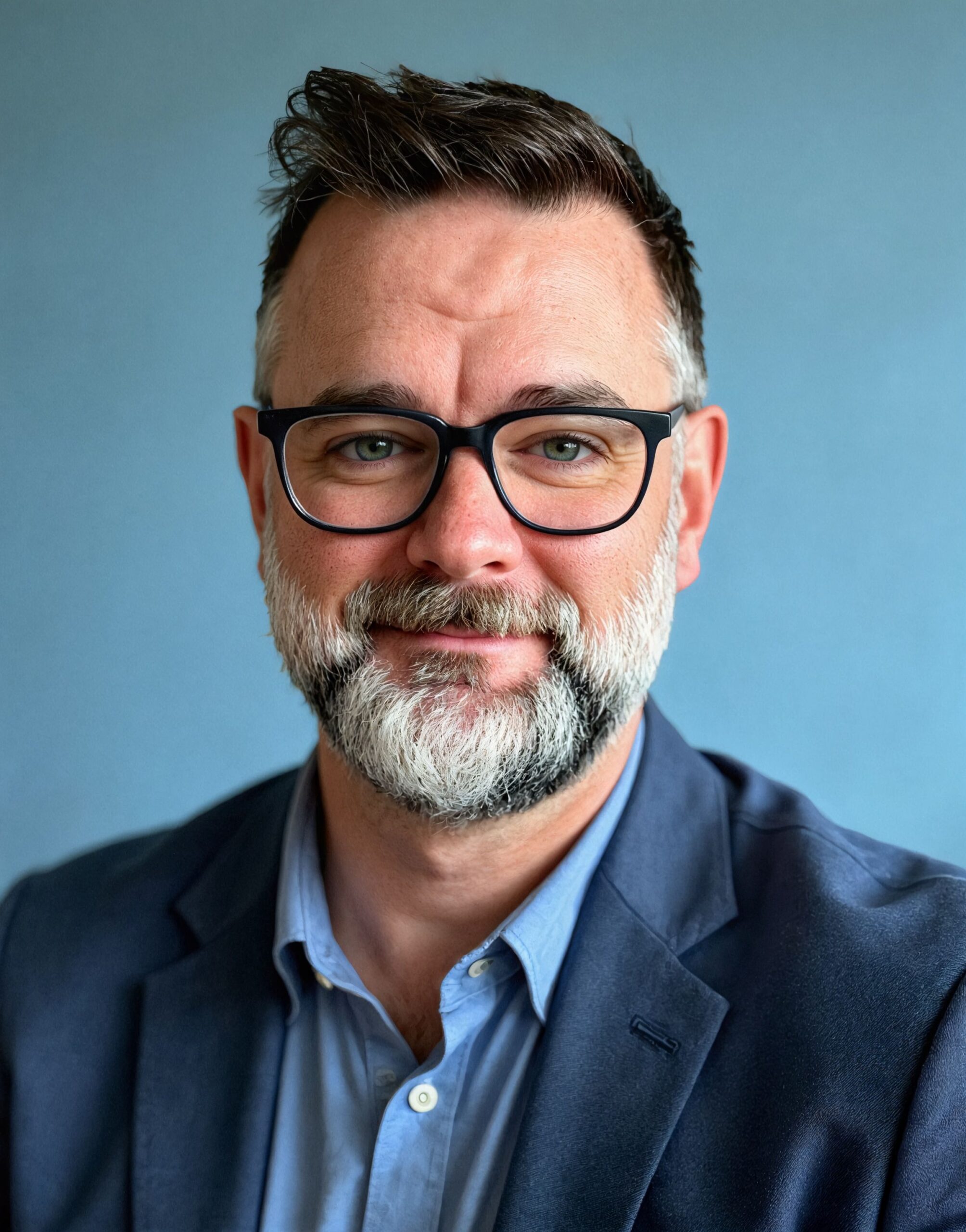 Kim Howe, PMP | Fractional Ops & PMO Leader